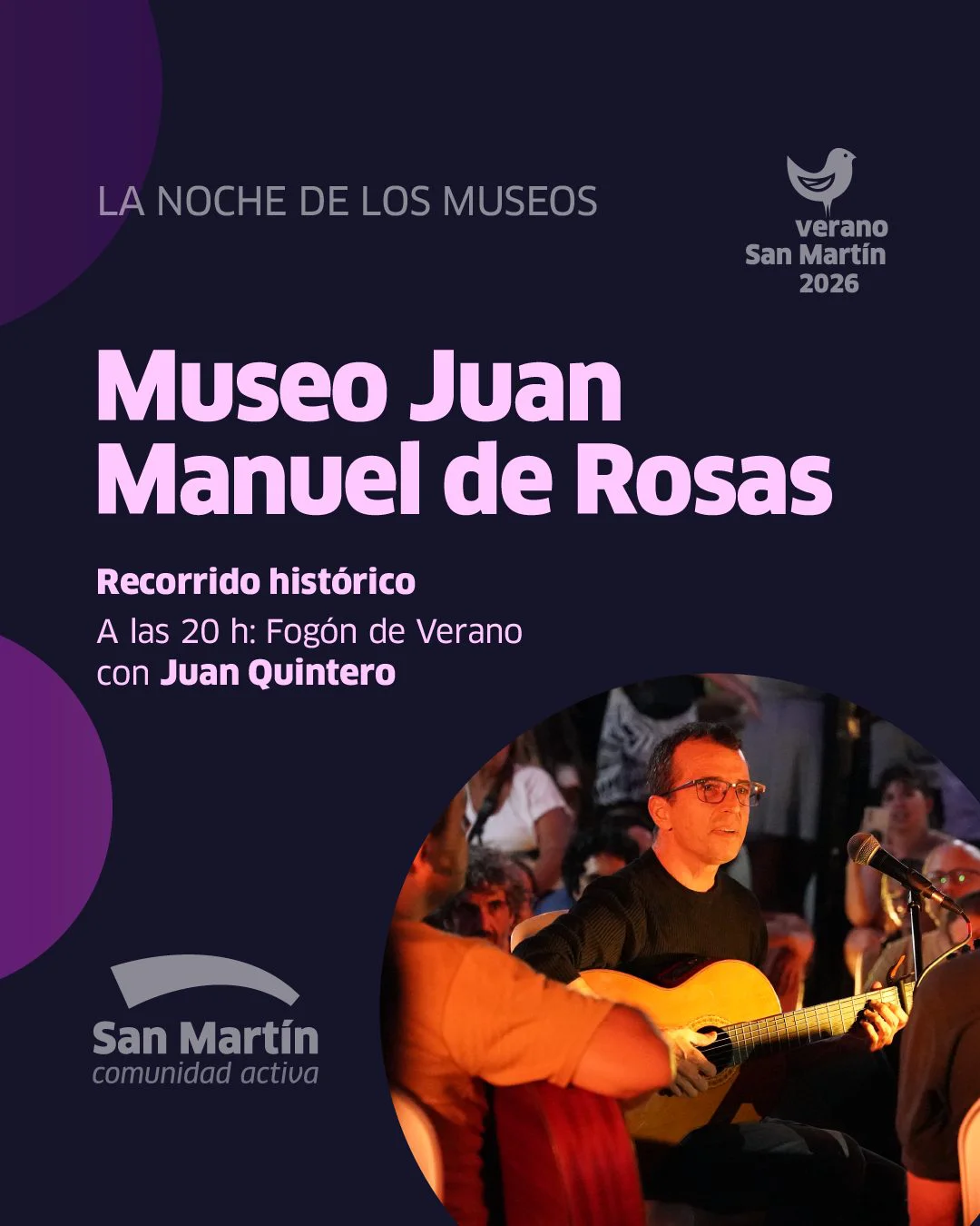 642809631_1406405124846742_7505229957033882046_n