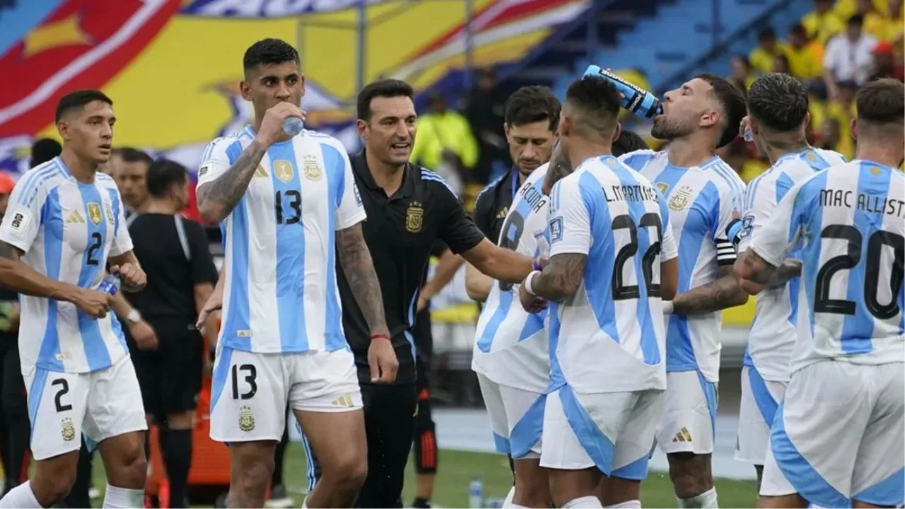 principal_seleccion-de-argentina-baja-de-peso-para-debut-de-mundial-2026