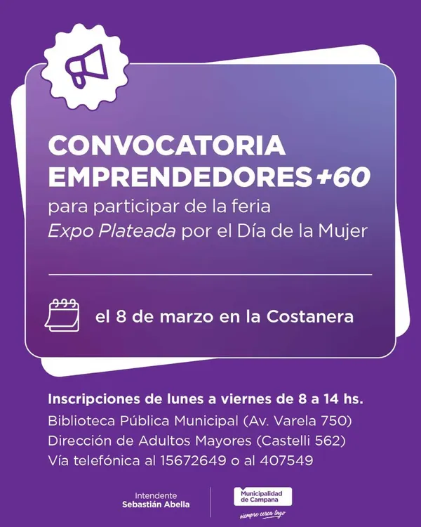 629670618_18512779837075926_7297742168255510015_n