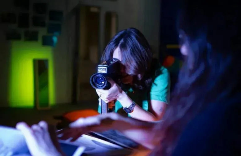 la-provincia-cuenta-con-la-ley-d