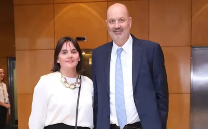 Captura de pantalla_16-2-2026_105016_www.newsdigitales.com