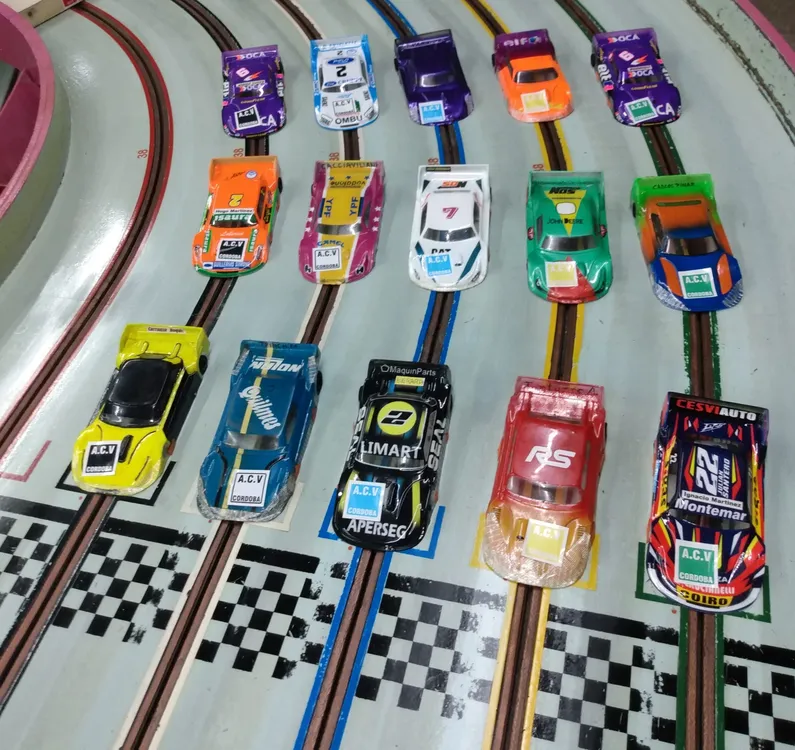 471811475_1099077388351908_9082034061538904420_n