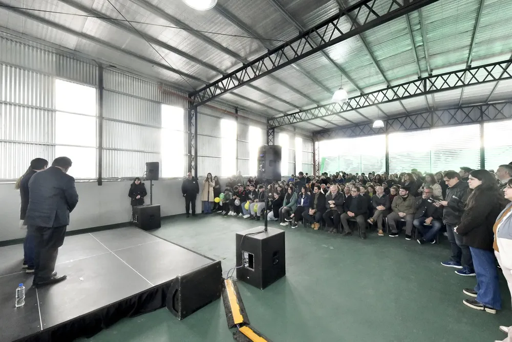 535611652_1105743081653517_4096706904295342954_n