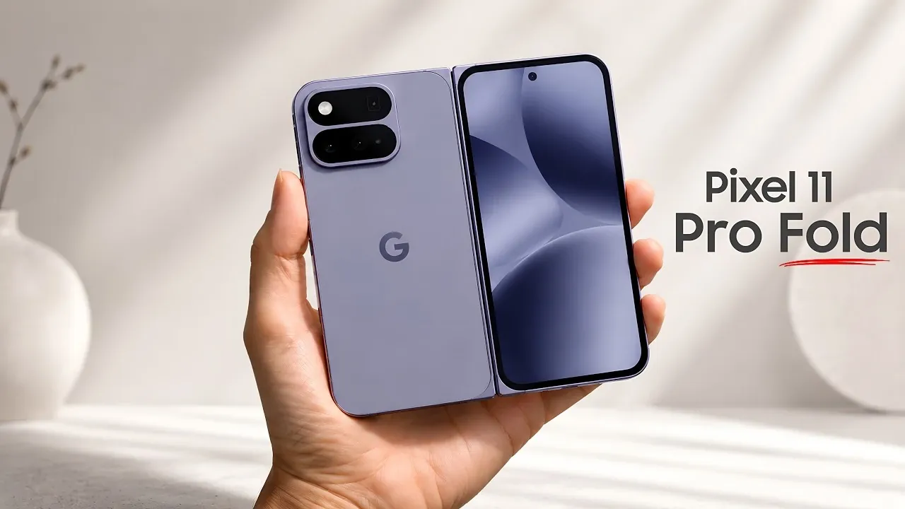 pixel-11-pro-fold