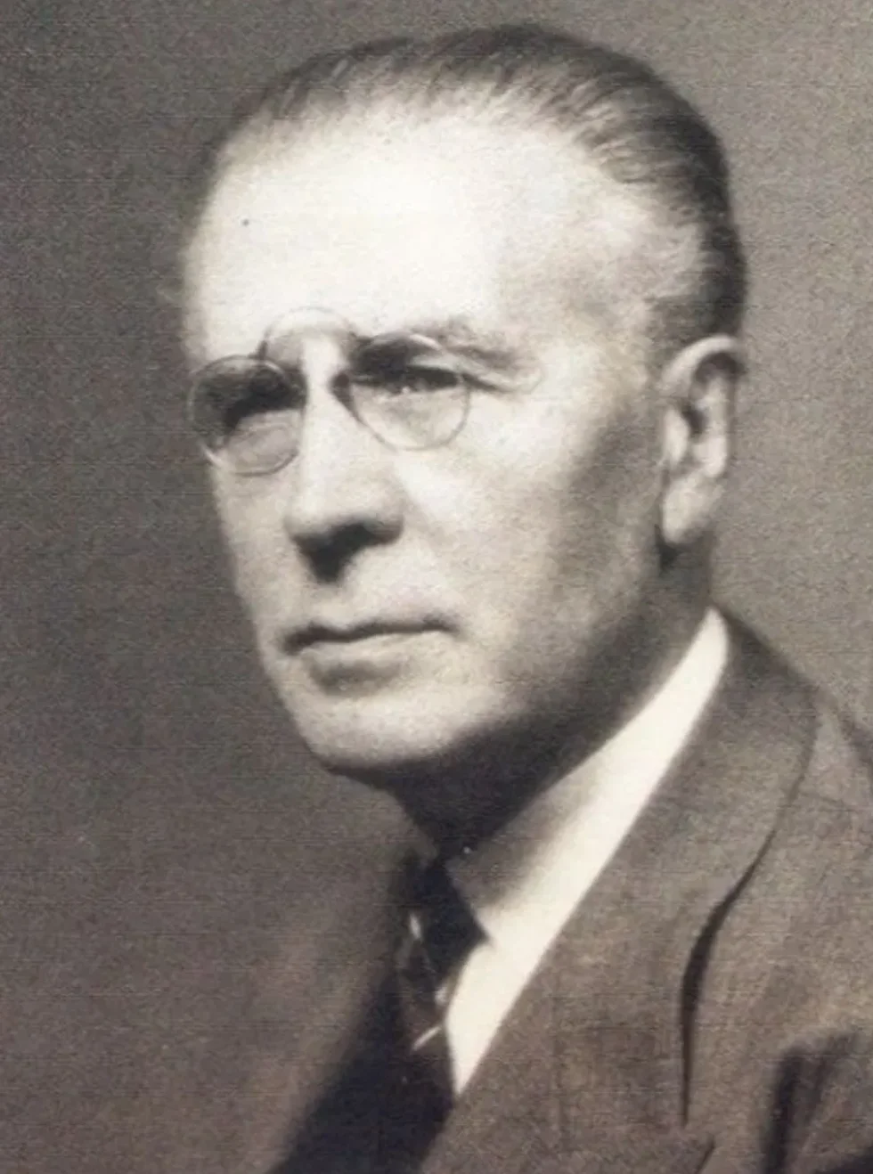 11.8 Pedro Escudero