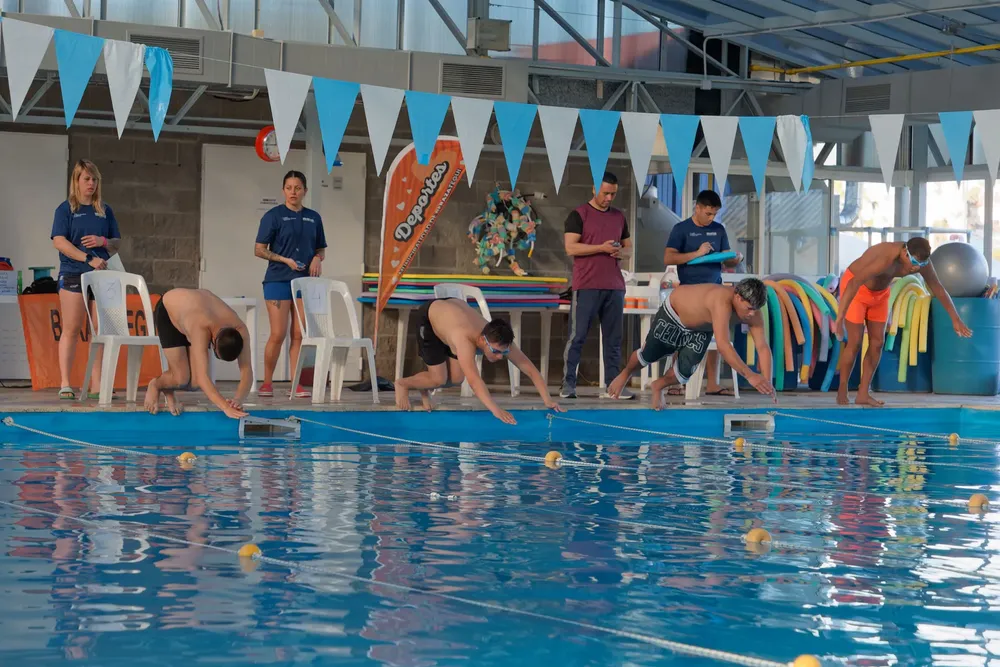 20250821_Natacion_Juegos_Bonaerenses_PCD_FS_19