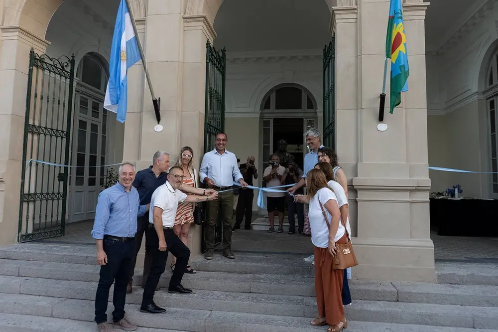 603940621_1267006222130043_3397248071688823417_n