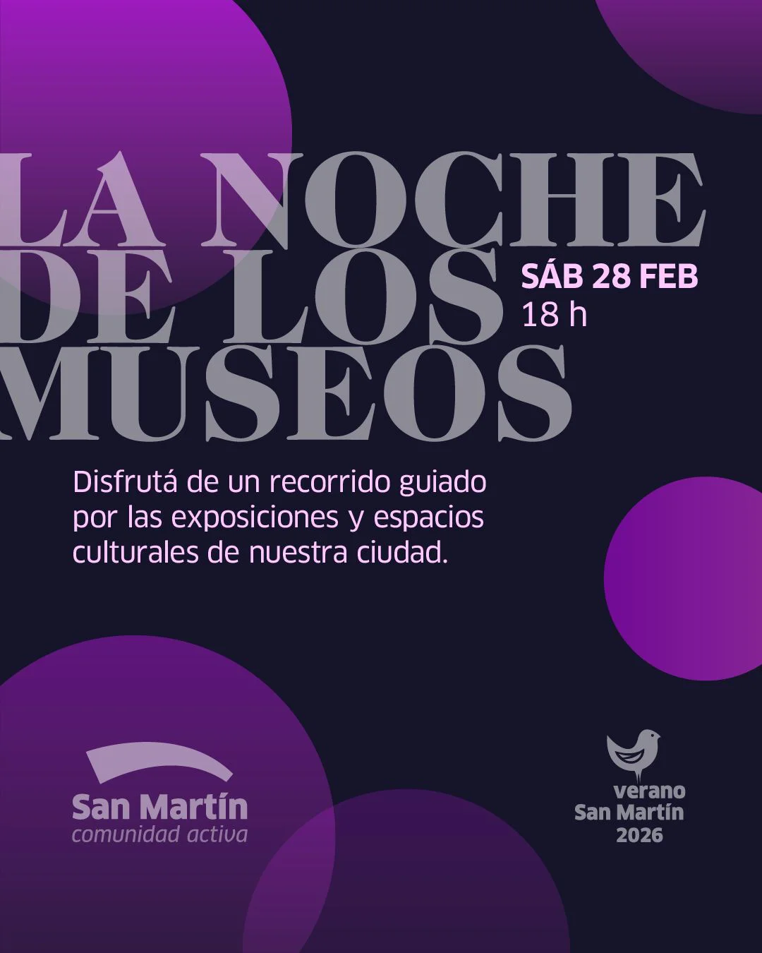 641569723_1406404991513422_7526509137505904675_n