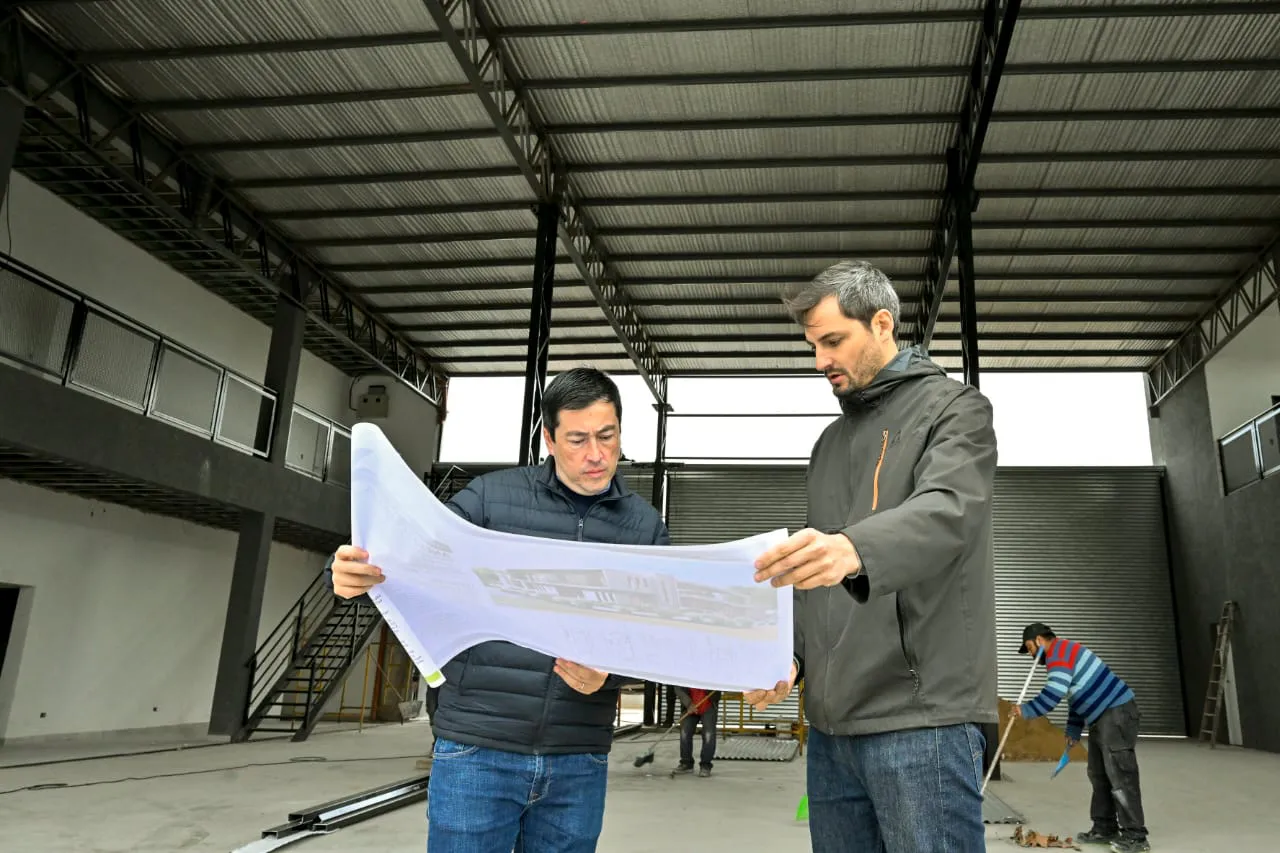 WhatsApp Image 2025-08-29 at 12.15.32 (1)