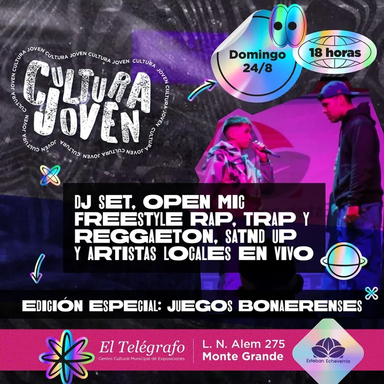 Imagen de WhatsApp 2025-08-20 a las 16.12.50_10898ff7