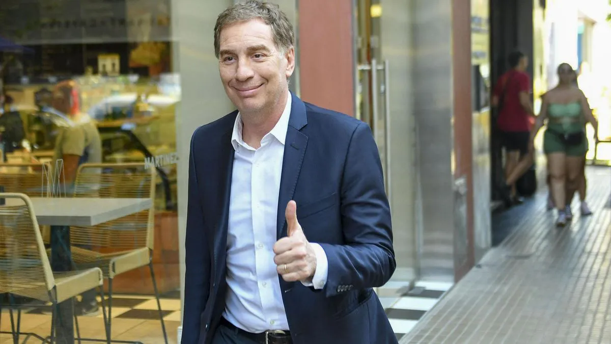 213d6cbe-faa0-48b6-9d0b-623e5f3d3d5a_16-9-discover-aspect-ratio_default_0