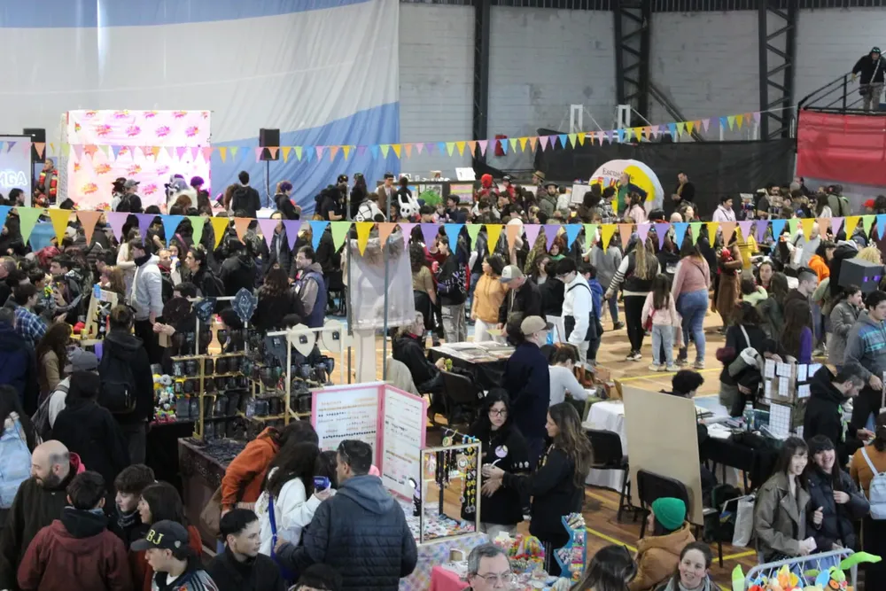 MGA - MiraCon 2025 - 02 Agosto 2025 b