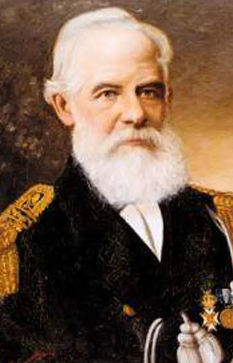 8.4 Francisco Muñiz 2