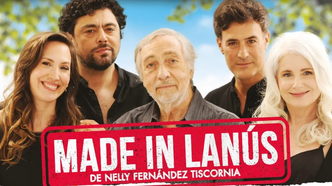 IMG-20251017-WA0018-e1762267949914-1140x641