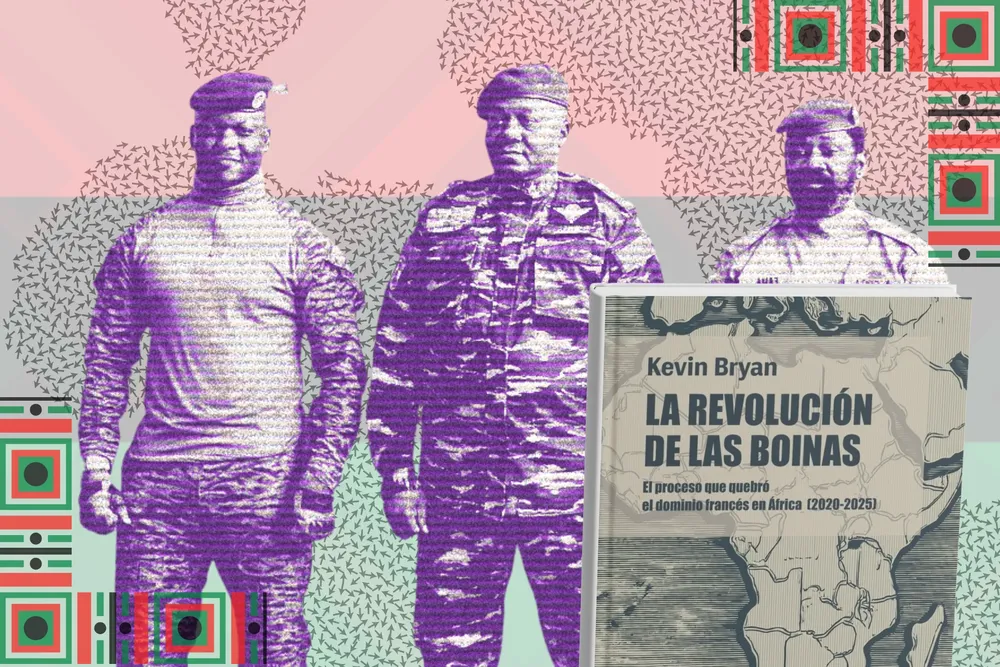Collage-Revolucion-de-las-Boinas