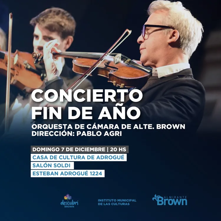 592329449_853194964023153_316396552819884140_n