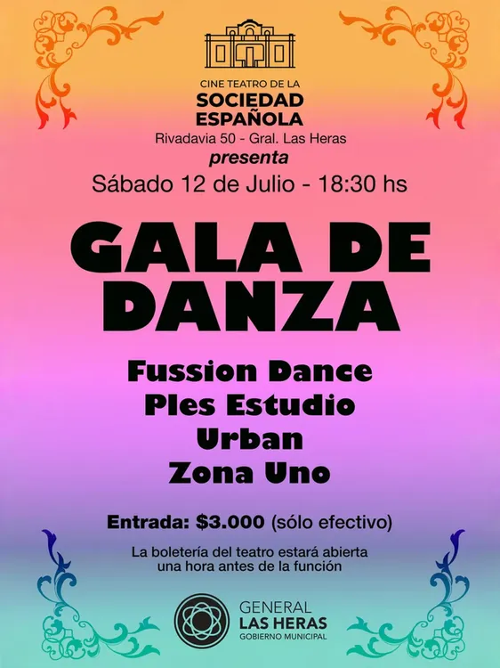 Imagen de WhatsApp 2025-07-10 a las 14.28.24_075fd8bb