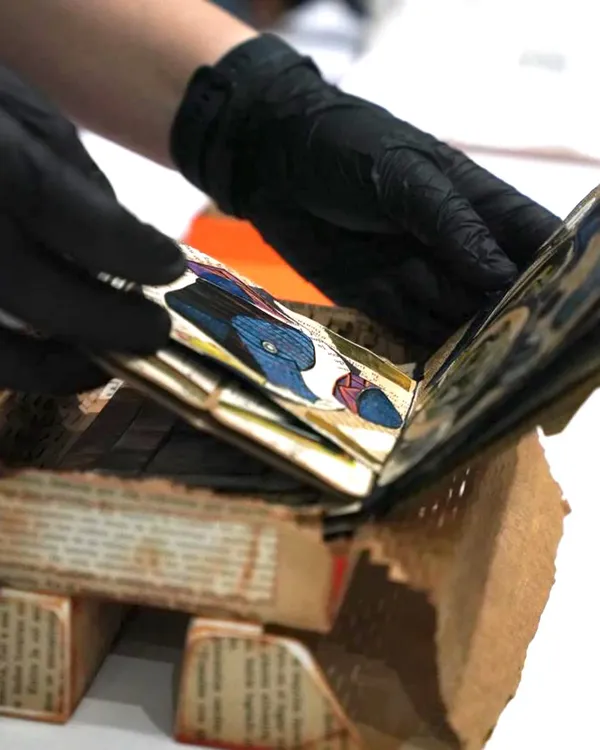 561588516_1287457980074791_8053424710722835886_n