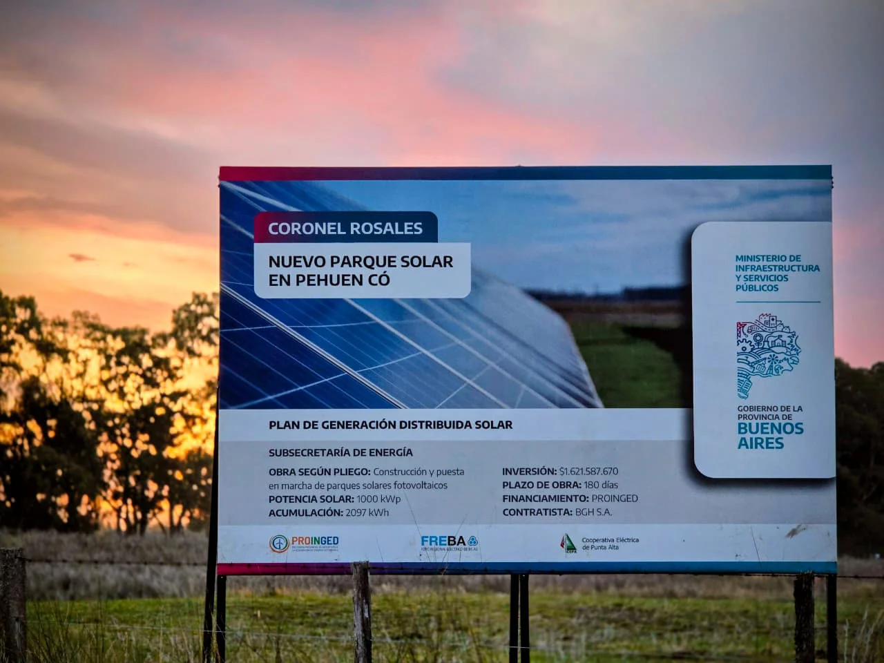 WhatsApp Image 2026-03-10 at 11.05.26