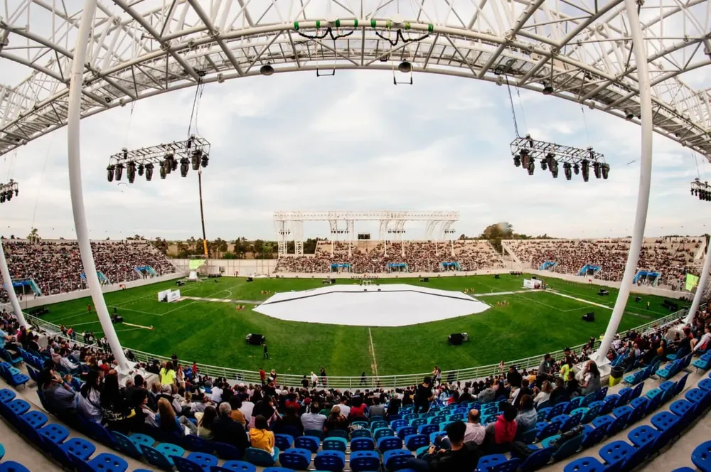 estadio-unico-san-nicolasjpg