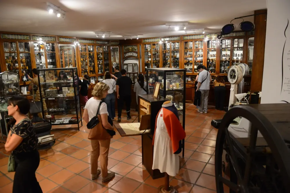 noche_de_los_museos_2024_3.jfif