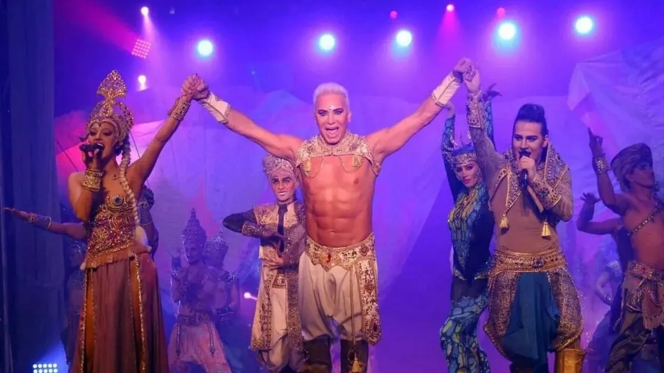 ARCHI_10956121200x771