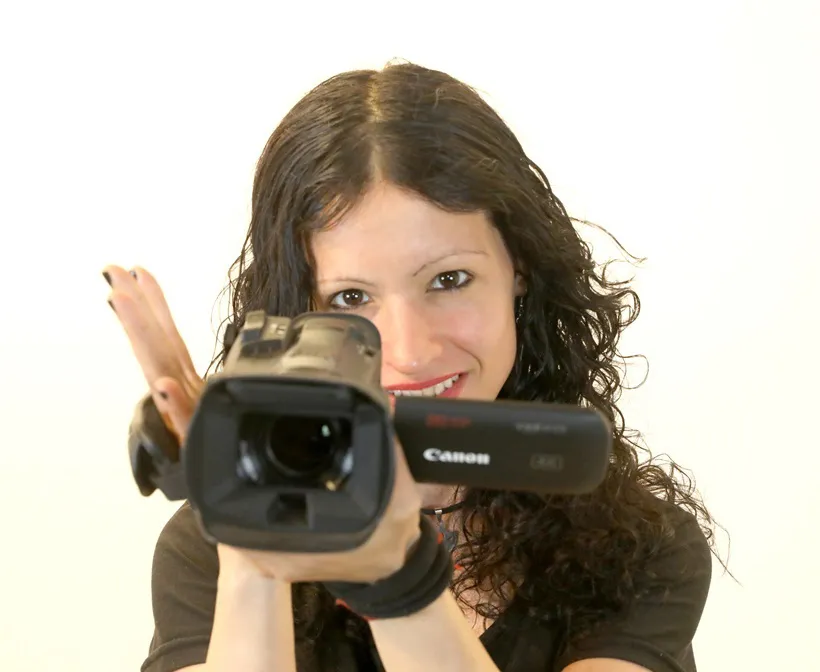 Maida-Filippini-1ff743fc-c677-454b-ae37-cc8b96291a17