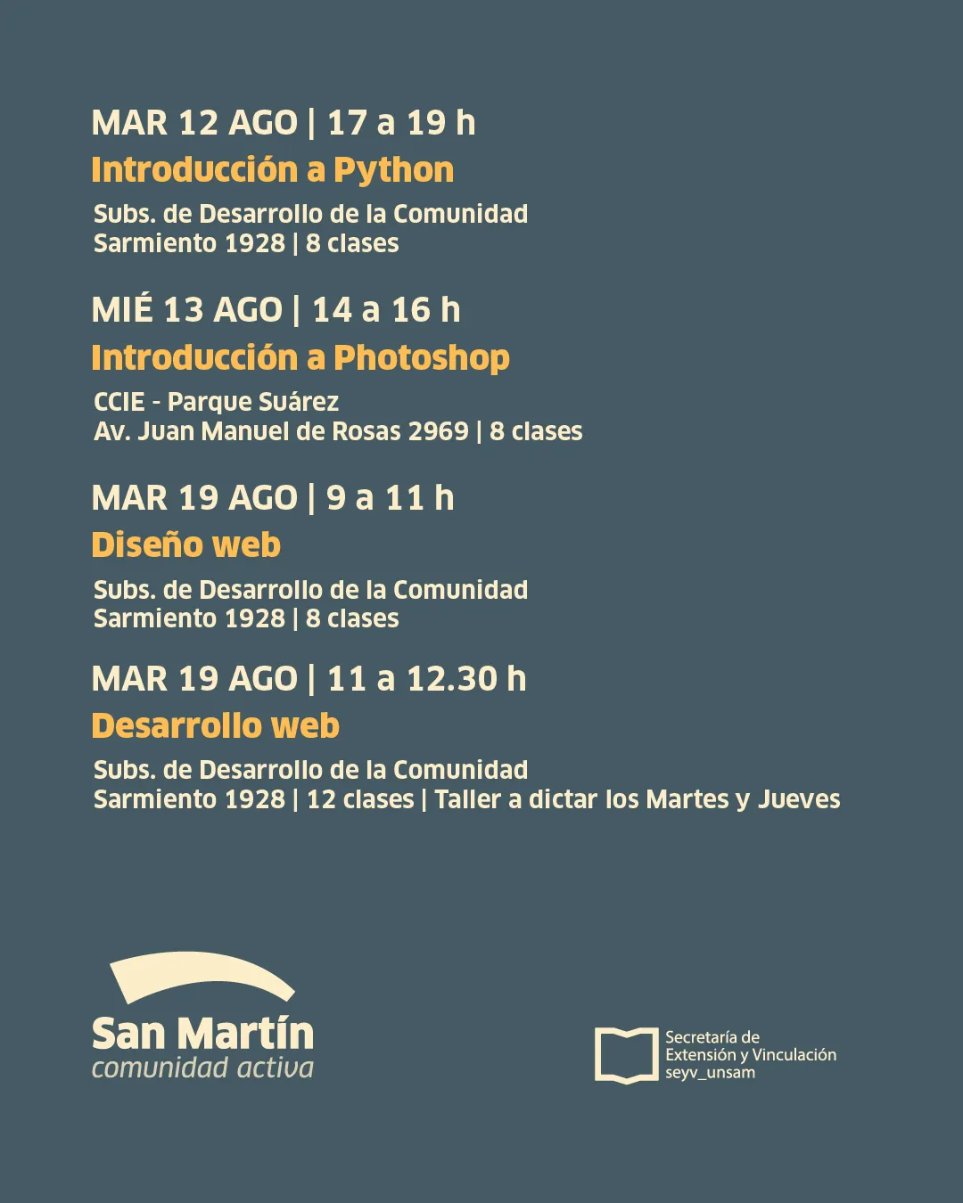 529869789_1229399409213982_6779938986941080680_n