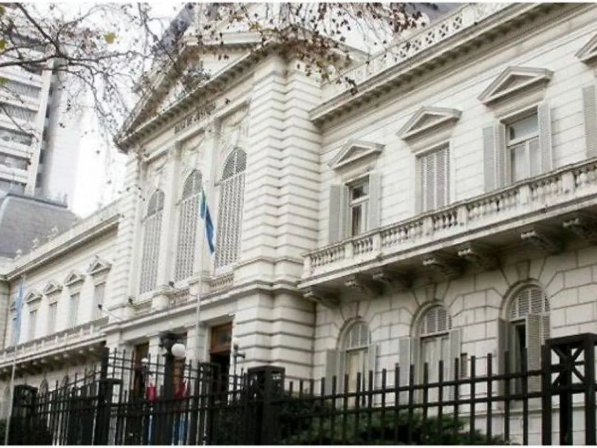 supremo-tribunal-bonaerense-950586