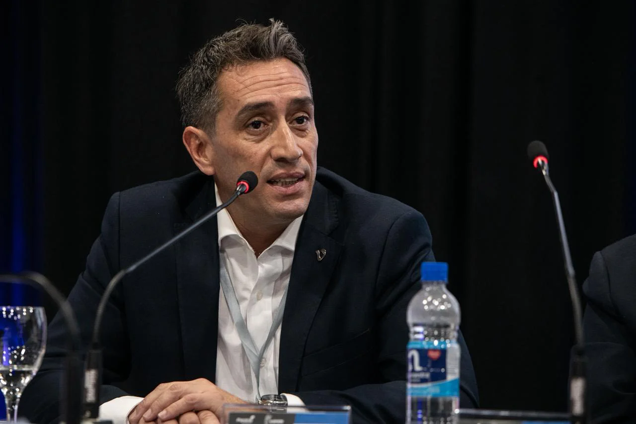 660293686_1435484688619406_4769442200777785559_n