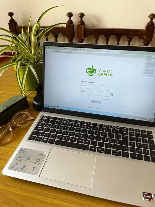 650980493_18427514530184228_5781337150805226422_n