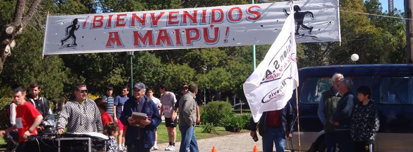 maraton-maipu-octubre-23-largada