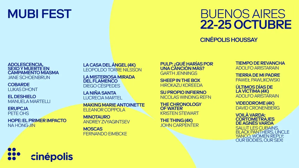 MF-26_Buenos-Aires_Digital-Announcement-Asset_LS