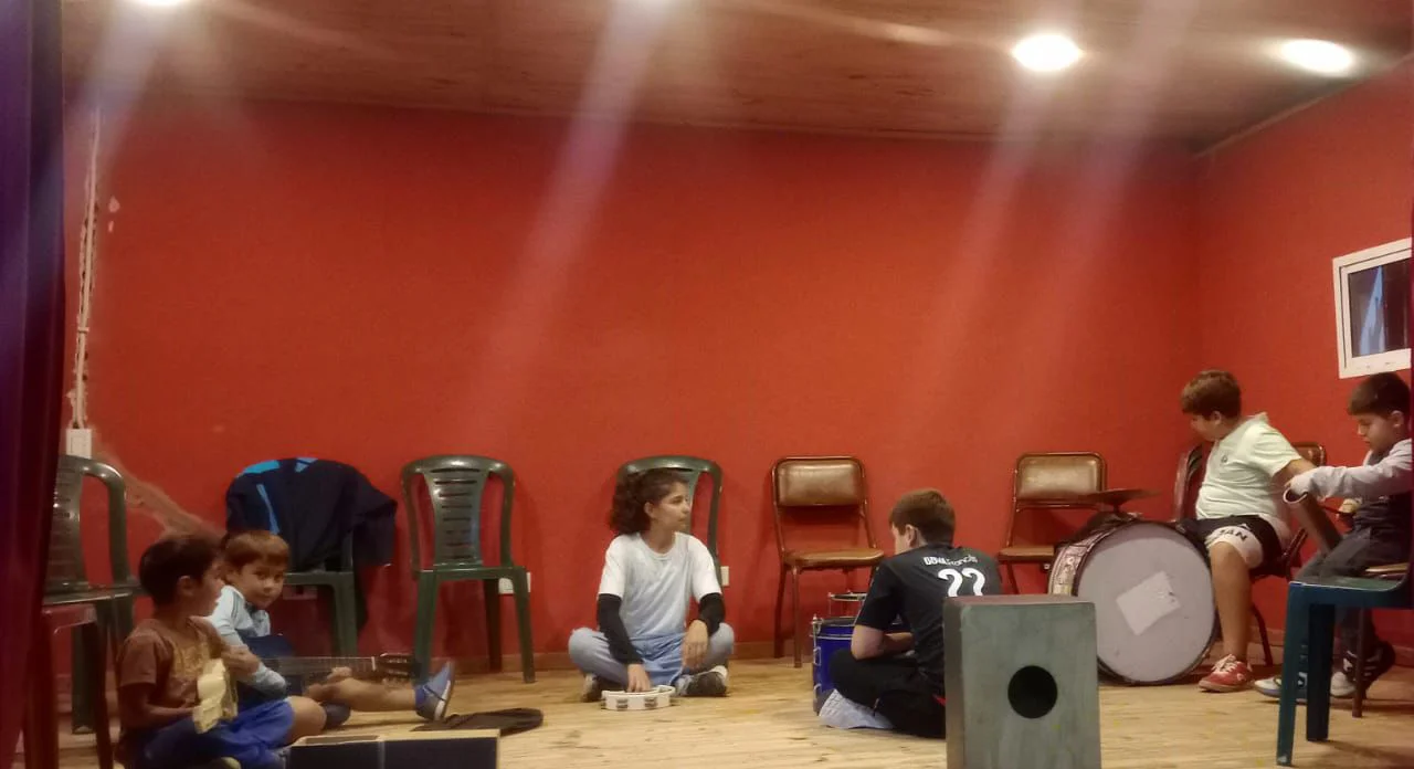 WhatsApp Image 2026-03-21 at 14.49.242