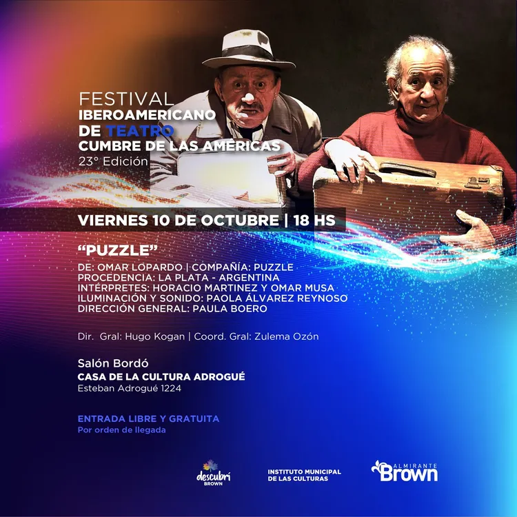 557742560_806480702027913_7532611389970762710_n