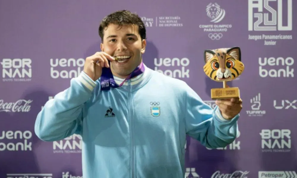 multimedia.normal.85a8354c711095