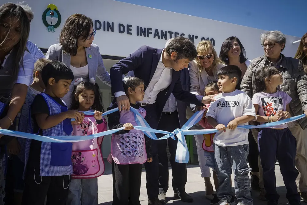 626190506_1210643984591861_2545056676090039098_n