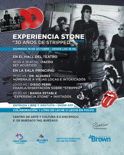 565091049_815090147833635_3827804295025904785_n