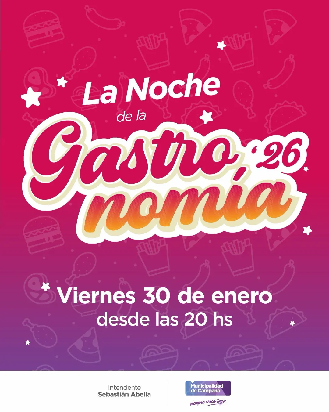 622380592_18508454383075926_5369133818734114257_n