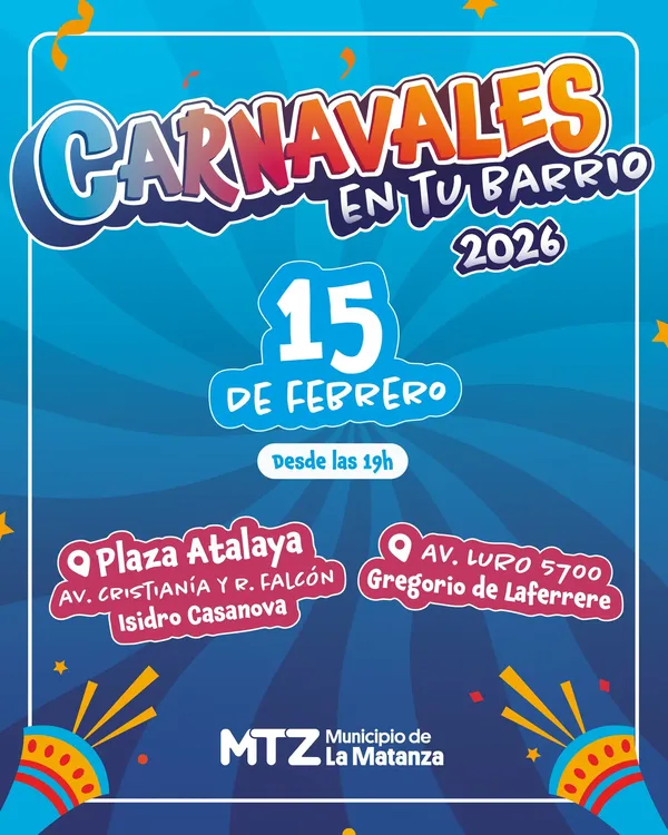 625986372_1314768947359944_5682639932425573849_n