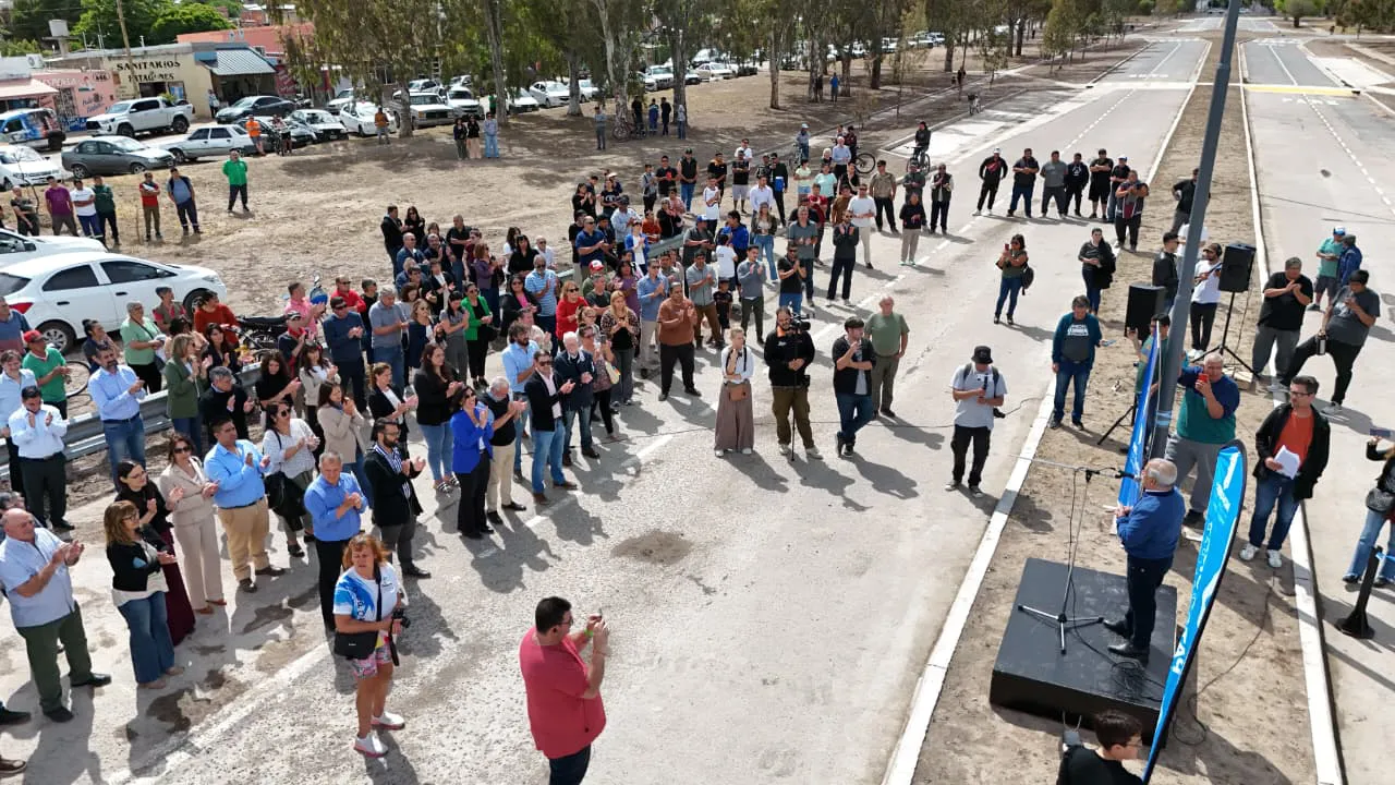 Imagen de WhatsApp 2025-12-01 a las 12.32.26_03a8ffbd