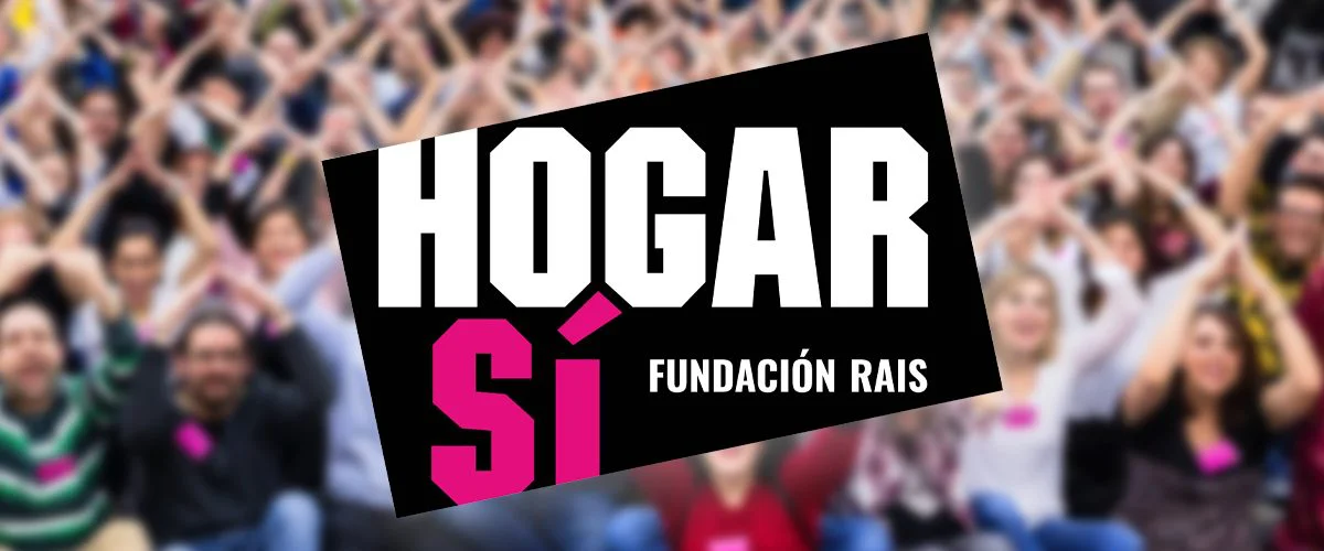 caso-exito-hogar-si