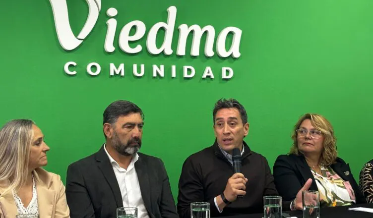 WhatsApp-Image-2025-11-12-at-16.43.15-1-752x440