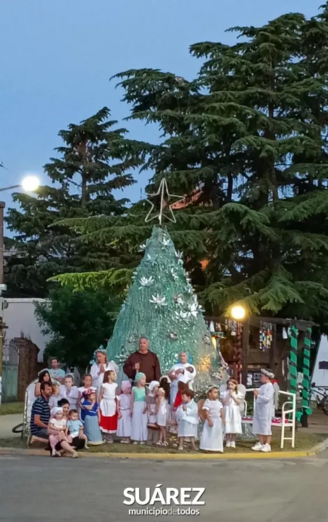 597383160_1303377475160991_6982948804230826258_n