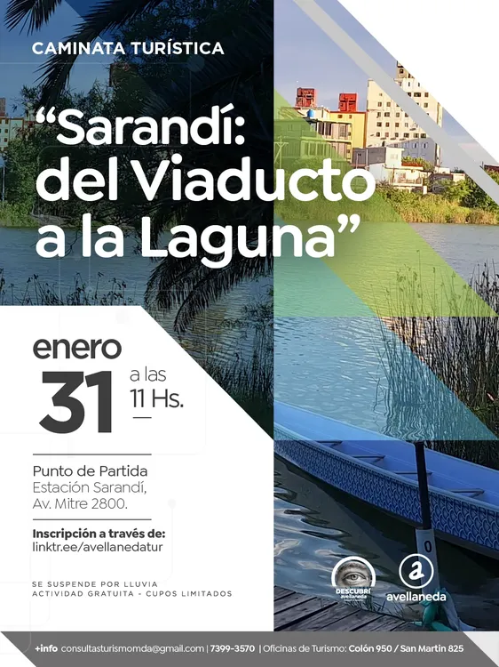 619059090_1357197513117120_2971650396201760607_n