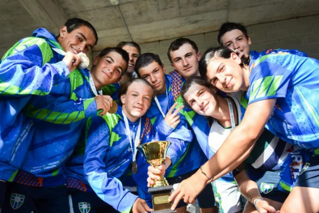 WhatsApp Image 2025-10-10 at 09.28.59 (3)