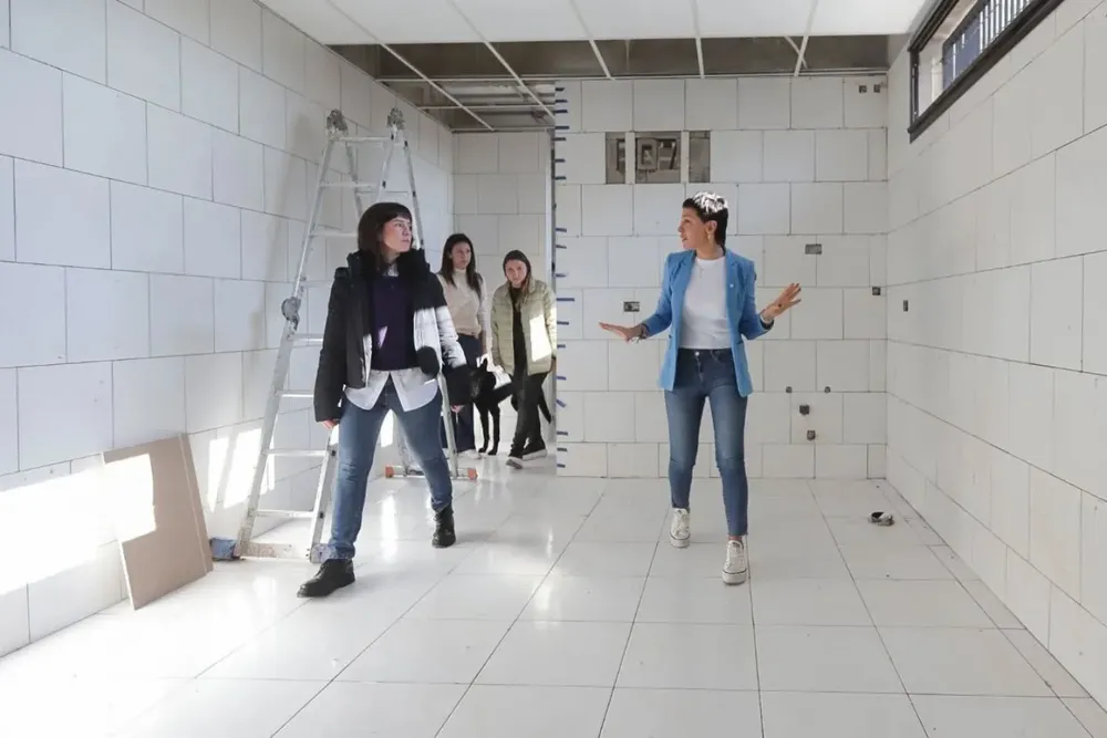 521995264_18402396886115942_6753676594095118325_n