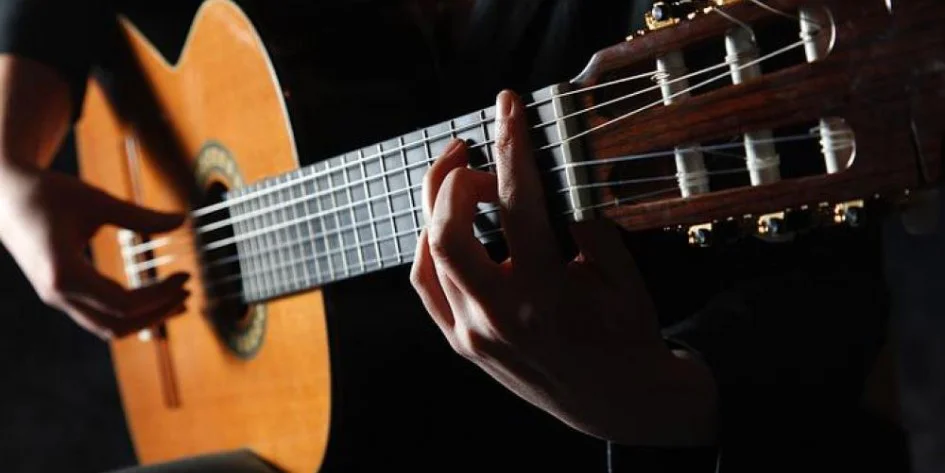 guitarra_5a7dJdn