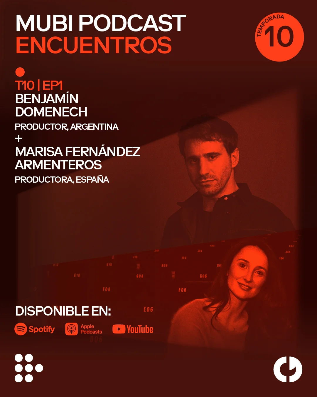 854775372-mubi_podcast_encuentros_s10_static-assets_social-card_1080x1350