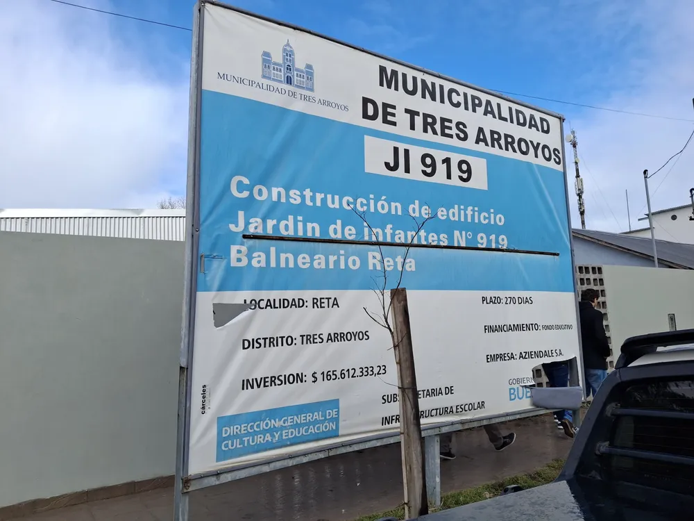 Imagen de WhatsApp 2025-06-30 a las 16.13.55_77110bcd